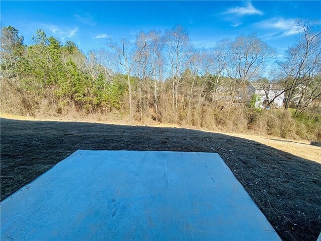 Building Photo - 1759 Miller Springs Dr