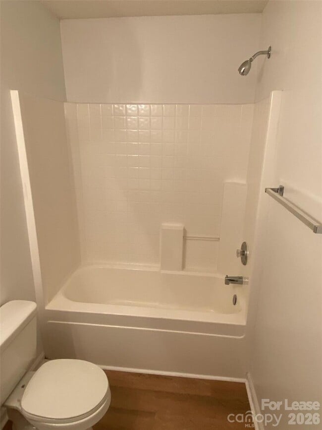 Building Photo - 9617 Rau Ct