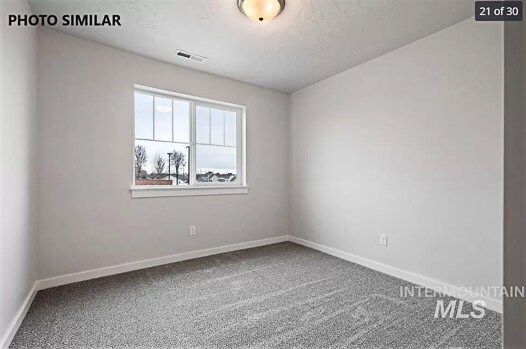 Building Photo - 124 NE 3rd St