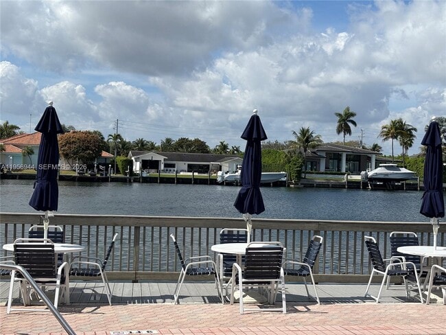 Building Photo - 2001 Atlantic Shores Blvd