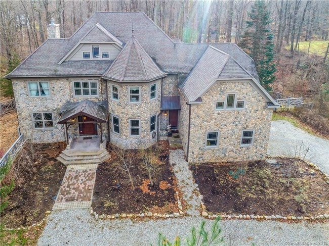 Building Photo - 1 Rocky Brook Rd