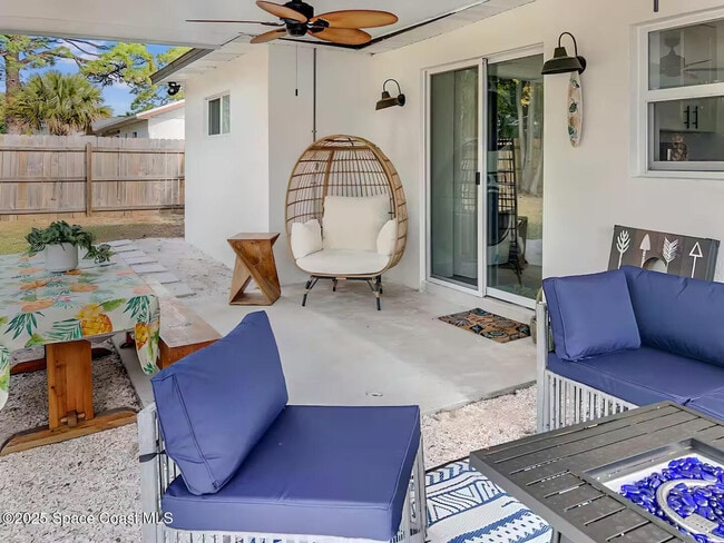 Building Photo - 710 Orange Blossom Dr