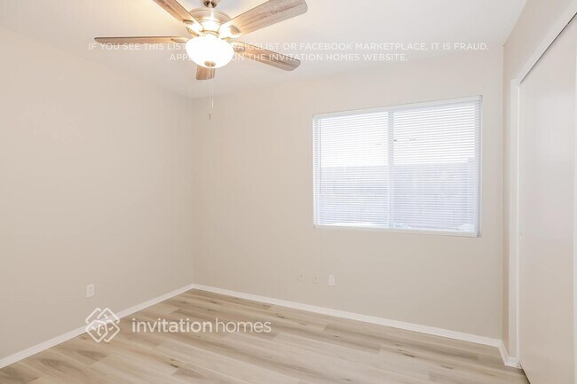 Building Photo - 5016 W Tonto Rd