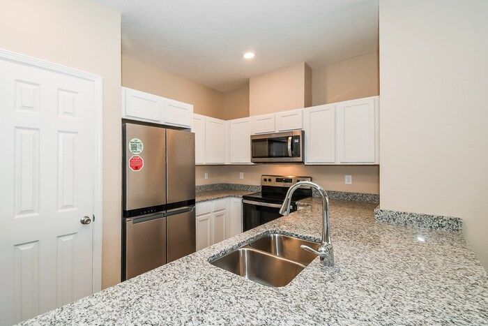 Building Photo - 77 Great Star Ct