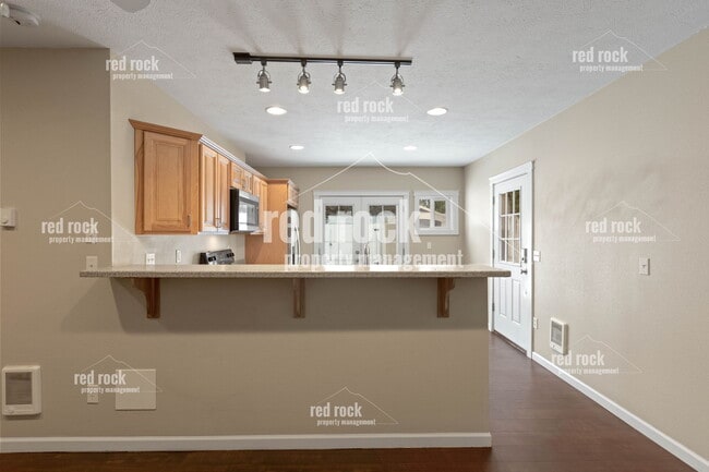 Building Photo - 11321 E 31st Ave