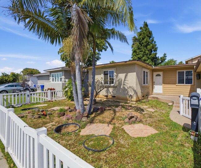 Building Photo - 6250 Dorothy Dr