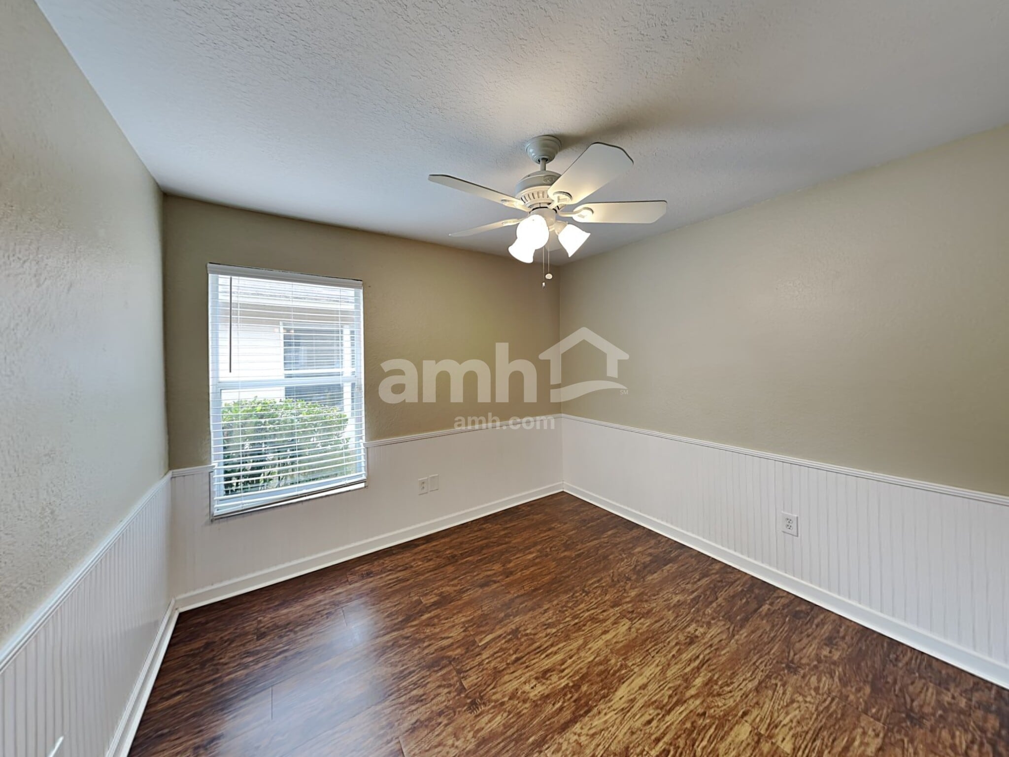 Building Photo - 11604 Brookmore Way