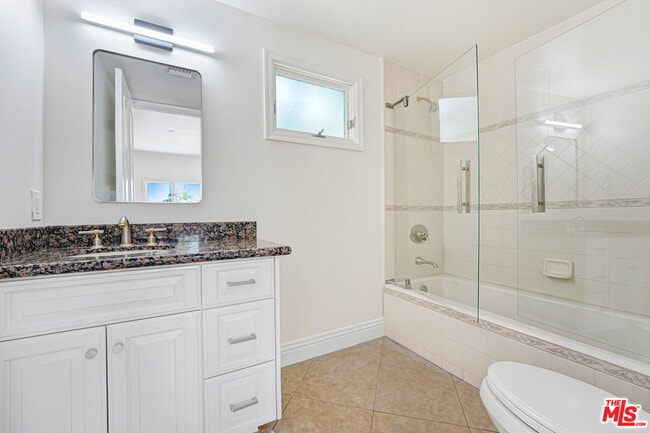 Building Photo - 4156 Sunswept Dr