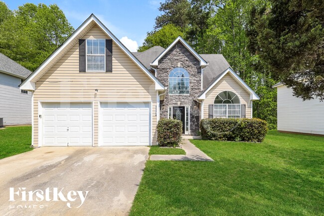 Building Photo - 1173 Round Table Ln