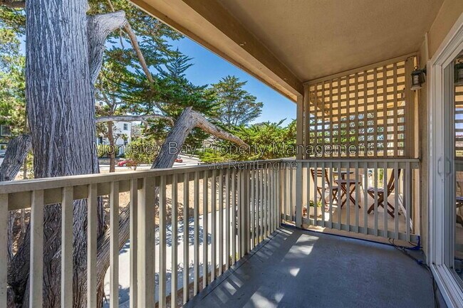 Building Photo - 420 Lighthouse Ave