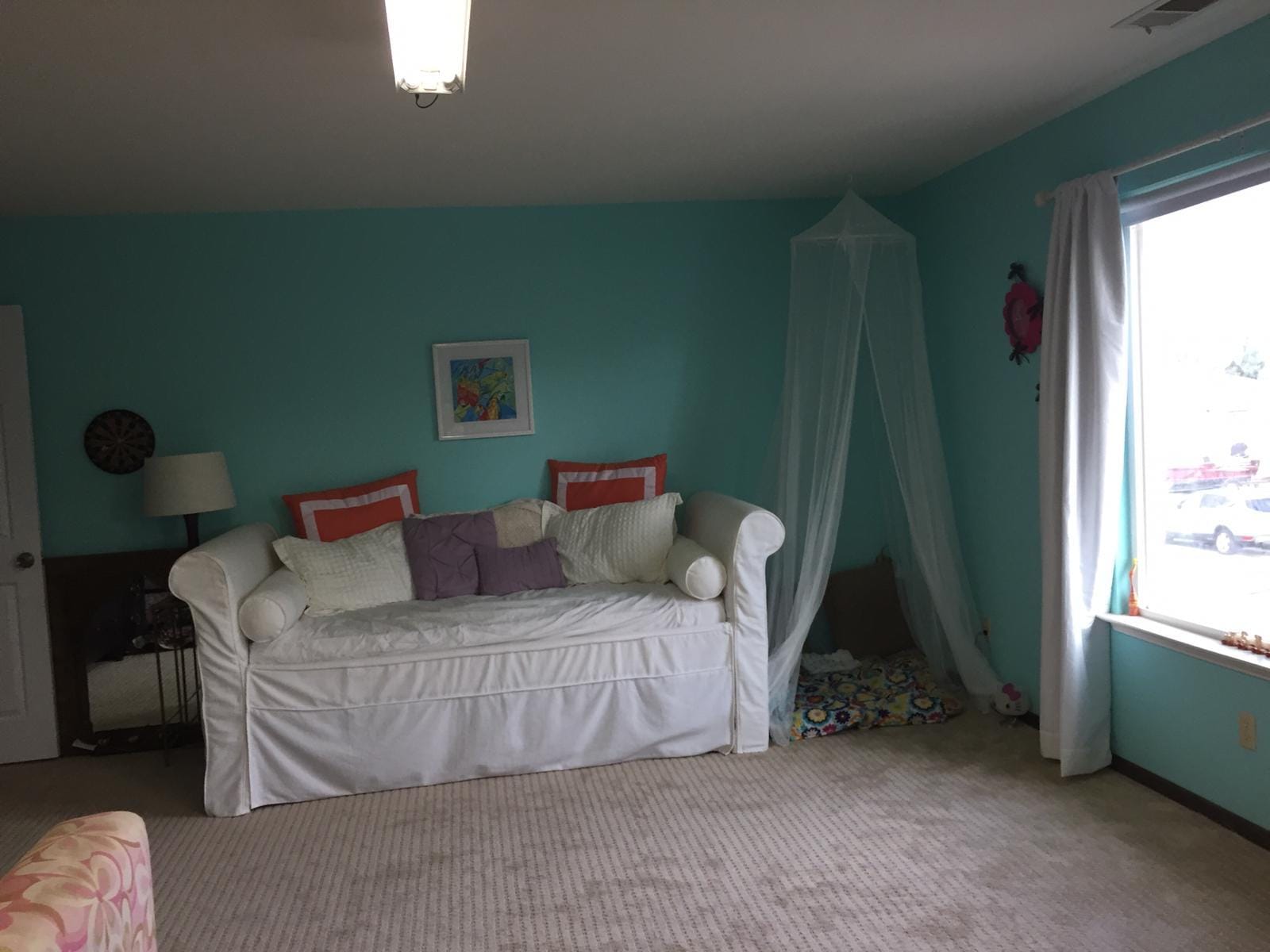 26'x18' Game Room - 37449 Rockwood Dr