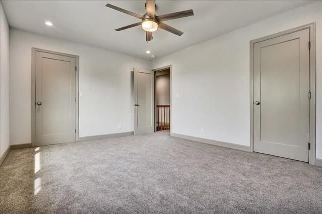 Building Photo - 3283 Fronda Dr