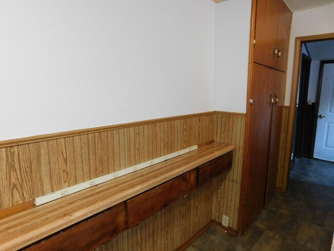 Building Photo - 3 Bedroom 2 Bath home in Augusta!