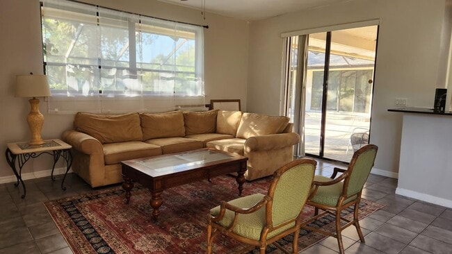 Building Photo - 14955 Horseshoe Trce