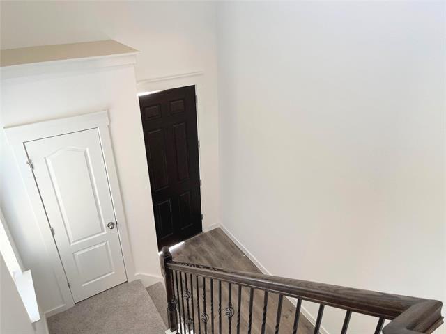 Building Photo - 2025 Dove Creek Ln