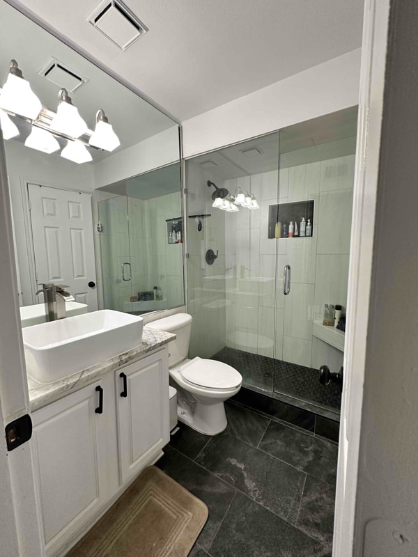 Building Photo - 10109 Regal Park Ln