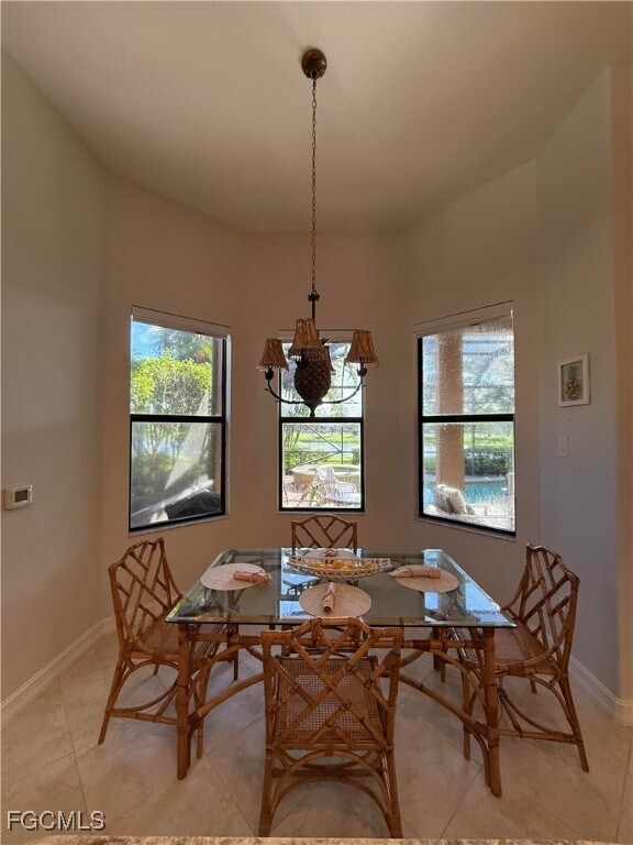 Building Photo - 8342 Provencia Ct