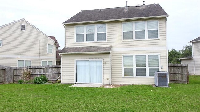Building Photo - 3043 Feather Green Trail