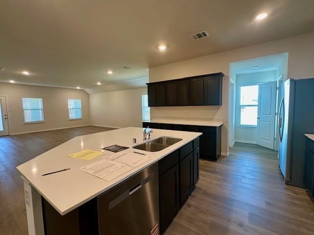 Building Photo - 219 Augusta Ct