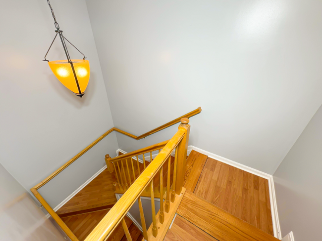 Building Photo - 1632 Briarview Ct