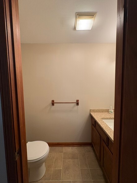 Building Photo - 25 Winspear Rd