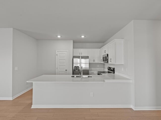 Building Photo - 137 Havner Dr