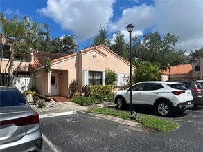 Building Photo - 11810 SW 80th St