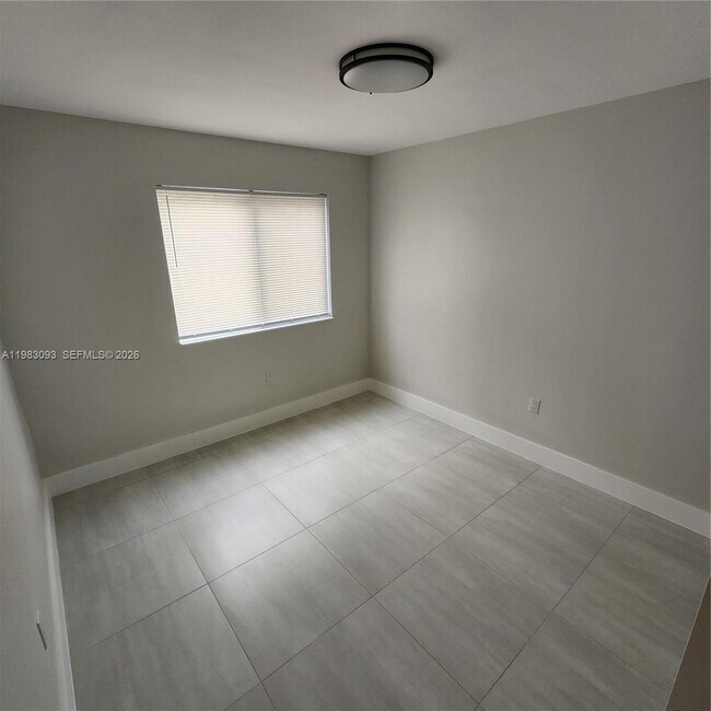 Building Photo - 1171 NW 66th St