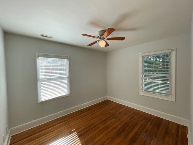 Building Photo - A0U02-1728 &amp; 1730 Matheson Ave.