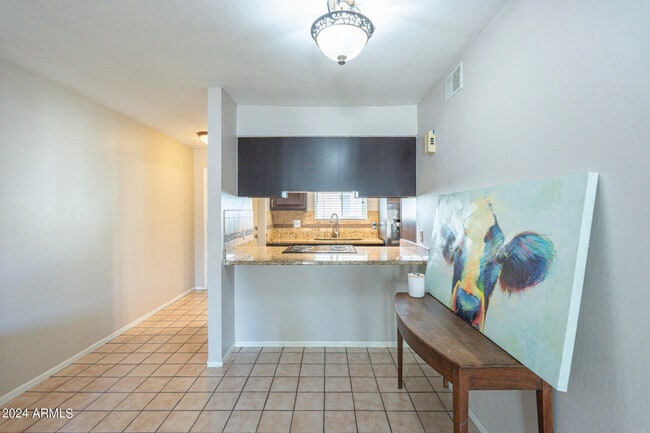 Building Photo - 3119 N 38th St
