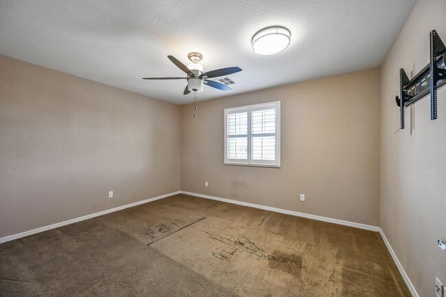 Building Photo - 4173 S Buckskin Way