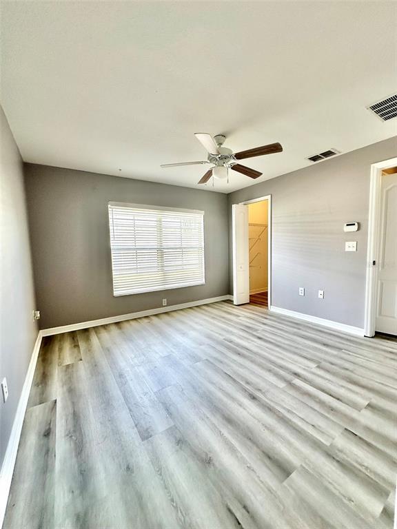 Building Photo - 5364 Quarry Rock Rd