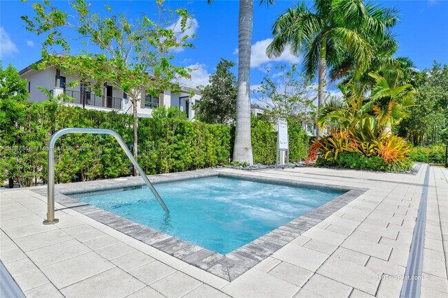 Building Photo - 8217 NW 46th St