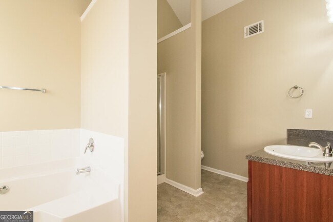 Building Photo - 4153 Alveston Dr