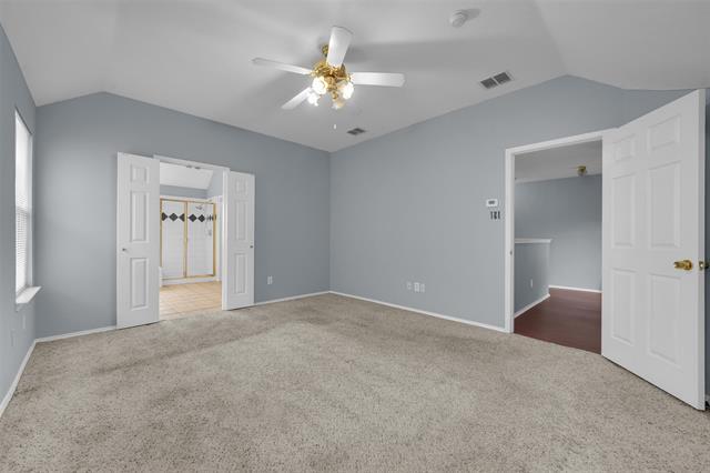 Building Photo - 1970 Garrison Way