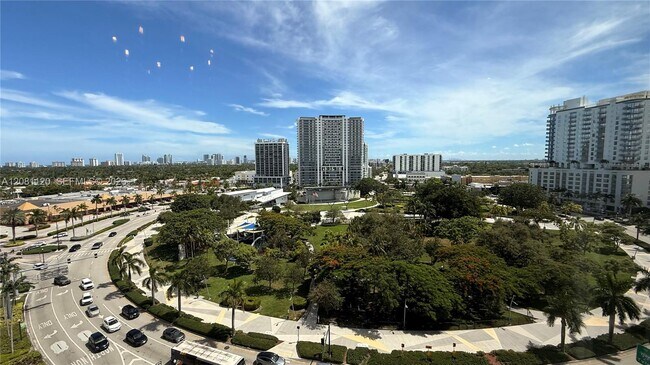 Building Photo - 1830 Radius Dr