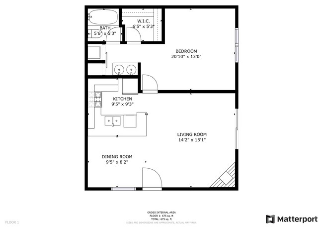 Building Photo - Welcome to this charming 1-bedroom, 1-bathroom home located in the desirable Carlsbad, CA