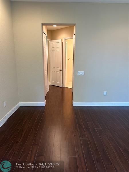 Building Photo - 12805 NW 83rd Ct