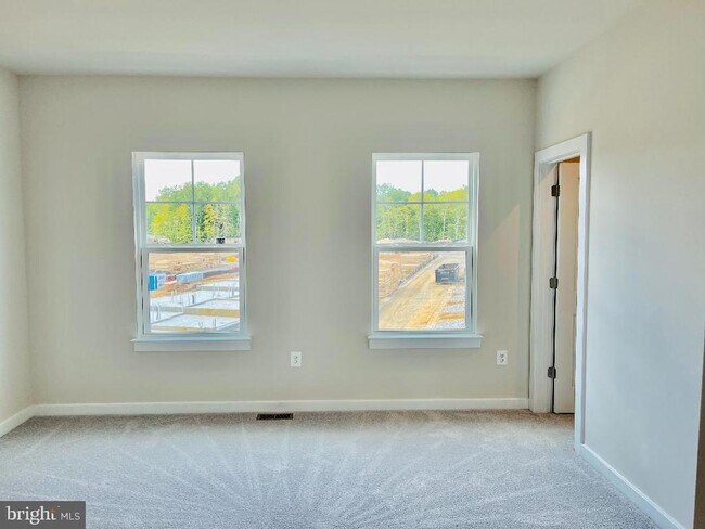 Building Photo - 17912 Woods Overlook Dr