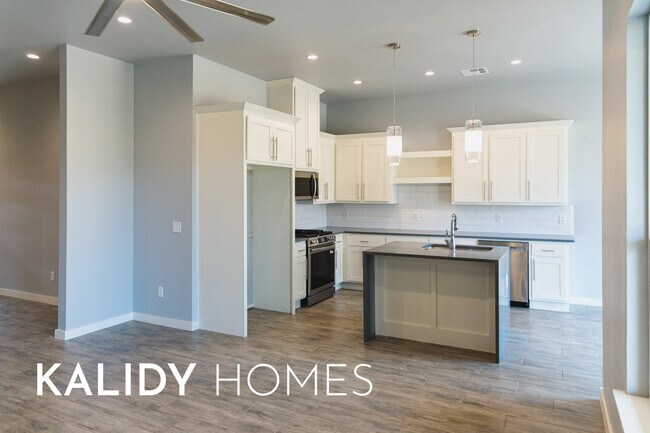 Building Photo - 512 Remington Ave