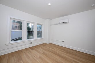 Building Photo - 1384 W 83rd St