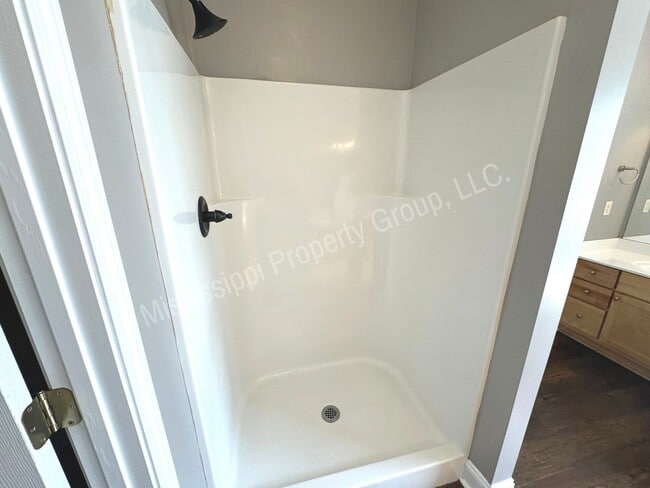 Building Photo - 3BR/2.5BA For Rent