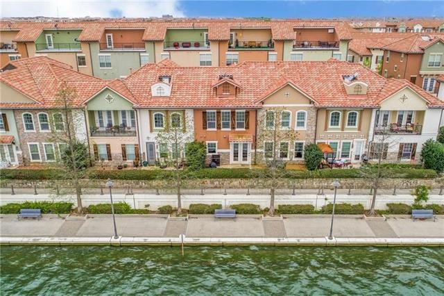 Building Photo - 6736 Marbella