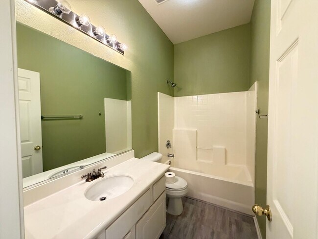 Building Photo - Paseo Del Sol Single Story 4 Bedroom House for Rent