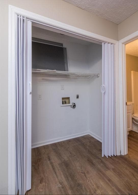 Building Photo - 431 Garden City Dr