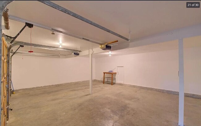 Building Photo - 35601 G St