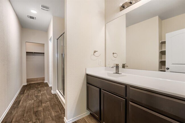 Building Photo - 3509 Conyers Ln