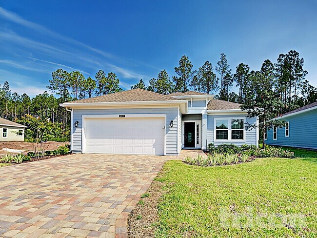 Building Photo - 10197 Pavnes Creek Dr