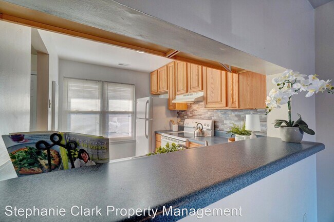 Building Photo - 2 br, 2 bath House - 1463 Sangaree Circle