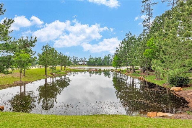 Building Photo - 11634 Peachwood Lake Dr